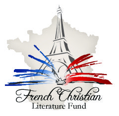 French  Christian Literature Fund
