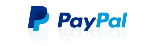 PayPal