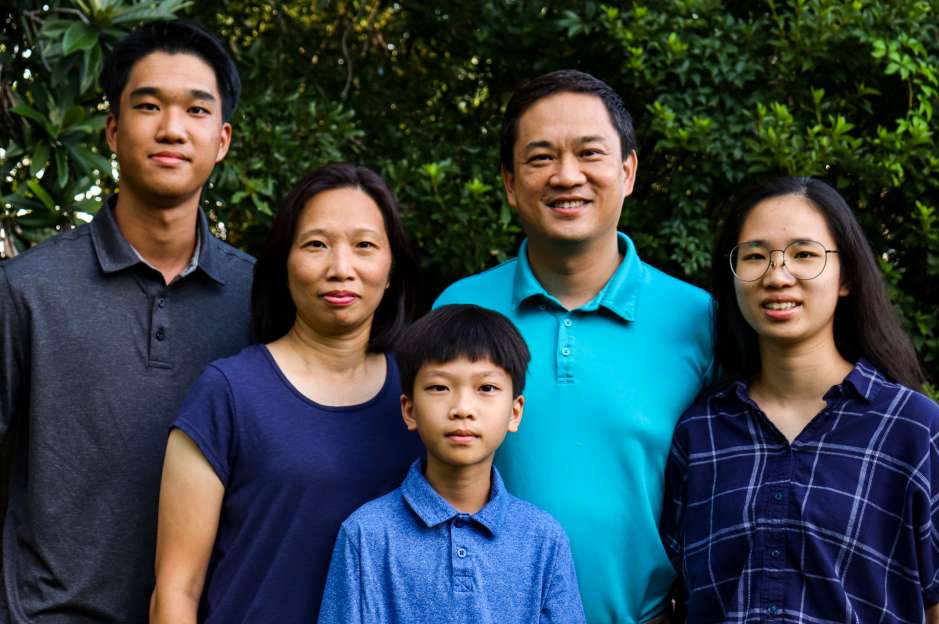 2025-08-Wong family
