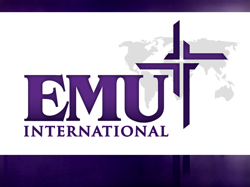 US Home Officeand General Fund