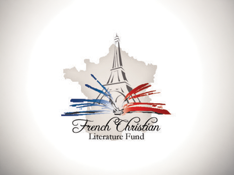 French  Christian Literature Fund